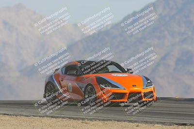 media/Mar-30-2025-Pro Autosports (Sun) [[34ff8f16e0]]/3-Orange Group/Session 1 (Turn 9)/